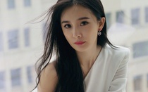 Top sao Hoa ngữ sở hữu thành tích thi cử cực "khủng" khiến người người ngưỡng mộ