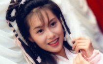 Nhan sắc "gây thương nhớ" của mỹ nhân khiến Châu Tinh Trì cả đời không thể quên