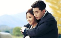 Vợ đã làm gì khiến tôi yêu nàng đến thế?