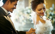Con gái đòi lấy người đàn ông 2 đời vợ
