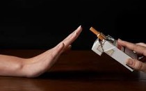 Không hút thuốc lá vẫn có thể mắc ung thư phổi vì những lý do này