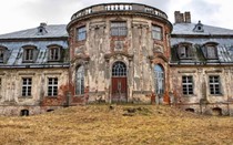 Thợ săn kho báu lên kế hoạch đào 10 tấn vàng của Adolf Hitler