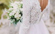 Cô dâu quyết hủy hôn vì chú rể không đọc được bảng cửu chương