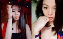 Choáng váng với bộ sưu tập đồng hồ hàng chục tỷ của Lệ Quyên
