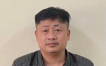 Bắt giam kẻ lừa đảo mua biệt thự giá rẻ, chiếm đoạt 2 tỉ đồng
