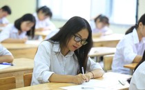 Thi tốt nghiệp THPT 2021: Chiến lược tối đa hóa điểm số môn Vật lý