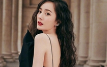 "Quy tắc ngầm" trong Cbiz: Không kết giao thân thiết với Dương Mịch