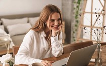 Sai lầm thường gặp khi chăm sóc da tại nhà trong thời gian giãn cách