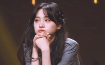 Sự nghiệp của Trịnh Sảng chấm hết