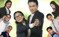Dàn diễn viên Cô gái xấu xí thay đổi ra sao sau 13 năm?