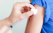 Tiêm mũi 1 và mũi 2 vắc-xin Covid-19 ở hai tỉnh khác nhau được không?