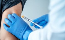 Tiêm vắc-xin khi đang bị nhiễm Covid-19 có sao không?