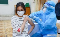Tiêm vắc-xin Covid-19 mũi 3: Sự khác nhau giữa mũi bổ sung và nhắc lại