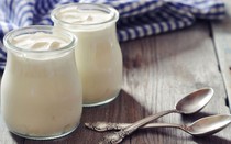 Thời điểm tốt nhất để ăn sữa chua, cơ thể sẽ nhận được lợi ích gấp bội