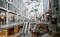Canada đối mặt nguy cơ suy thoái do lạm phát tăng cao