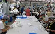 Hơn 1,58 triệu lao động đã được hỗ trợ tiền thuê nhà