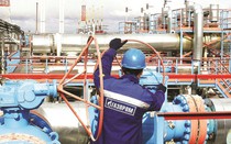 OPEC+ khẳng định sẽ luôn đảm bảo cân bằng giữa cung và cầu dầu mỏ