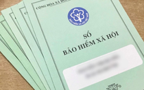 Hà Nội: Xác minh số người hưởng BHXH một lần qua ủy quyền từ tháng 9/2022