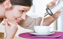 Loại thực phẩm "gây tổn thọ" nhưng giới trẻ lại rất thích ăn