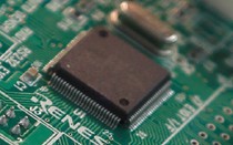 Hàn Quốc xây dựng cụm công nghiệp bán dẫn lớn nhất thế giới