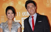 Lâm Tâm Như tiết lộ lý do khó sinh thêm con