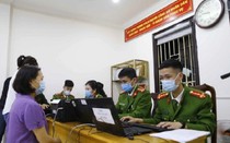 6 trường hợp được miễn lệ phí cấp căn cước công dân, biết kẻo thiệt