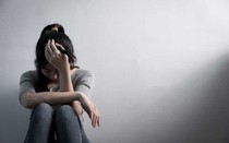 Mới 19 tuổi đã mắc ung thư tuyến giáp vì thường xuyên làm việc này