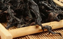 Đặc sản "truyền đời", mỗi năm chỉ thu được 6 lạng, giá tới 37 tỷ/kg