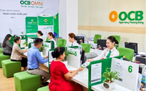Thị trường trái phiếu "ấm" dần lên