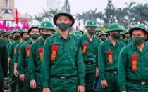 Đang có việc làm ổn định có được miễn nghĩa vụ quân sự?