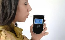 Uống rượu bia, áp dụng ngay mẹo này để giảm nồng độ cồn nhanh chóng