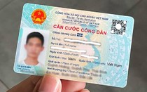 Không có hộ khẩu, làm căn cước công dân ra sao?