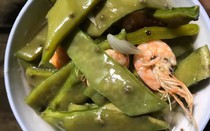 Loại cây “trồng làm hàng rào” nay lên đời thành đặc sản nổi tiếng, giá 25.000 đồng/kg