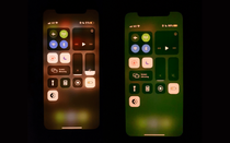 Apple thừa nhận lỗi màn hình xanh trên iPhone 11, hứa thay miễn phí