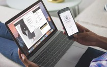 MacOS dính lỗi bảo mật khiến người dùng có nguy cơ bị đánh cắp dữ liệu