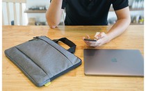 Mách bạn mẹo sử dụng laptop để có độ bền cao