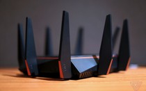 Tư vấn chọn mua thiết bị wifi phù hợp với nhu cầu sử dụng