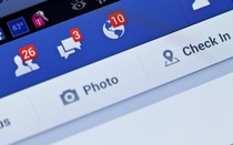 Hướng dẫn bạn chặn lời mời chơi game và cài đặt ứng dụng trên Facebook