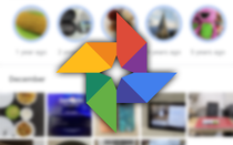 Hướng dẫn tải toàn bộ ảnh từ Google photo về máy tính