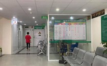 Hải Phòng: Một phòng khám bị từ chối thanh toán gần 85 triệu đồng BHYT
