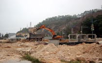 Quảng Ninh: Giải ngân gần 625 tỷ vốn đầu tư công 2 tháng đầu năm 2024
