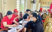 Quảng Ninh: Gần 10% số thuê bao chuyển đổi từ SIM 2G lên 4G