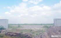 Hải Phòng: Người dân "ngóng" dự án sơ chế nông sản gần 440 tỷ