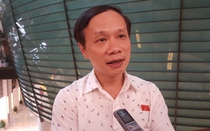 ĐBQH: 4 Bộ trưởng đã thẳng thắn, dân chủ, không né tránh!