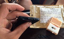 Clip: Bộ GD&ĐT "vạch mặt" chiêu trò gian lận thi THPT Quốc gia