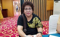 Lý do NSND Minh Vượng không làm hồ sơ xét duyệt NSND