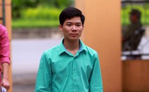 Tâm lý của bác sĩ Hoàng Công Lương trước ngày tòa xử