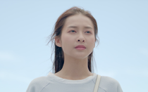 Tin tức giải trí ấn tượng ngày 8/10: Khả Ngân lên tiếng khi bị chê diễn dở trong Hậu duệ mặt trời Việt Nam