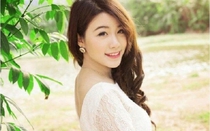 Hotgirl Linh Miu: "Cám dỗ tôi cực kỳ khó"