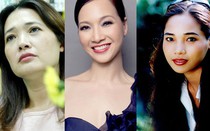 Tiết lộ về cuộc sống hiện tại của 3 chị em nghệ sĩ Lê Vân - Lê Khanh - Lê Vi